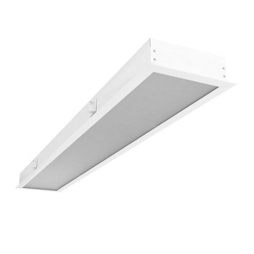   Varton V1-A0-00032-80A00-2003665