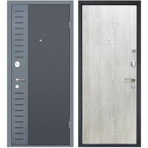 ����� ������� ������������� ������� �28 ������ 2050�860 �� ������� ������ ������ ������ ������ ��� ��� ���� �������