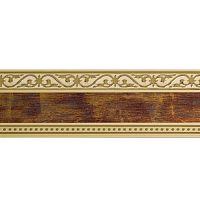 ������ Legrand ������ � ���������� ����� ������ 240 ��