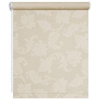 ����� �������� DDA ���� ������-������� 52�170 ��