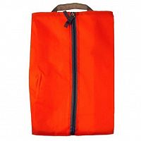 ����� ��� ����� Hausmann 3X-304 37x23x12 ��