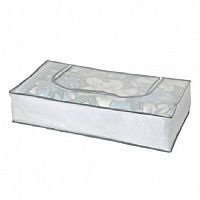 ���� ��� �������� Hausmann 2B-28040 ������������ 80x40x15 ��