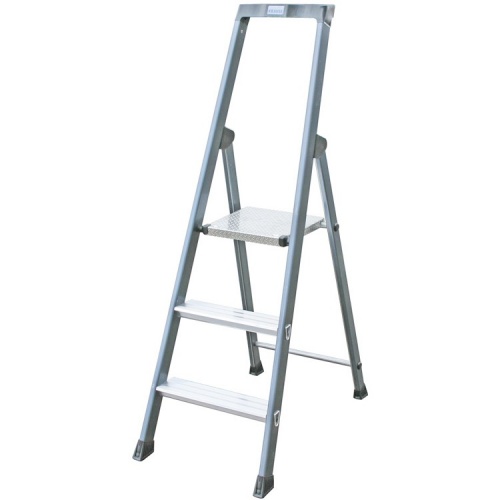    Krause Stabilo 124500 13