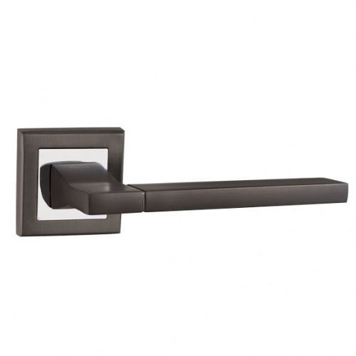   Punto Tech QL GR/CP-23 /
