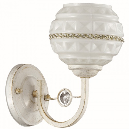  Lumion Tatina 3119/1W  E14 40W 220V