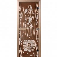 ����� ��� ����� ���������� Doorwood DW01341 ������� ��� ������ 700�1900 ��