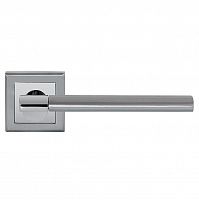   Palladium Oscar SC/CP