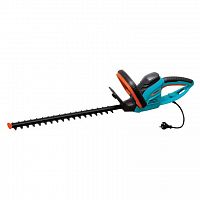 ������� ������������� Gardena EasyCut 48 Plus
