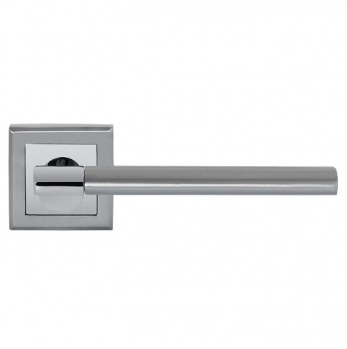   Palladium Oscar SC/CP