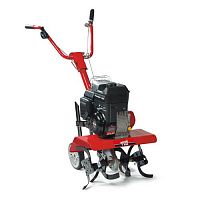 ��������������� MTD T/330 B