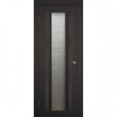 ������� ������� ������ ������ ���� ������� ����� ������ ������� �������� 2000x700 ��