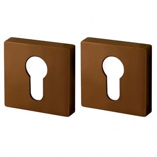 �������� ��� ������� Armadillo Cylinder ET USQ BB-17