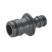 ���������� ���������� Gardena ����� 2830