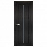 ����� ������������ ������� ����� 8 ������ ����� 2000�800 ��