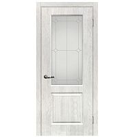 ������� ������� ������ �������-1 ��� ��� ���� ��������� ������ ������� ��������� ������� ������� 2000�900 ��