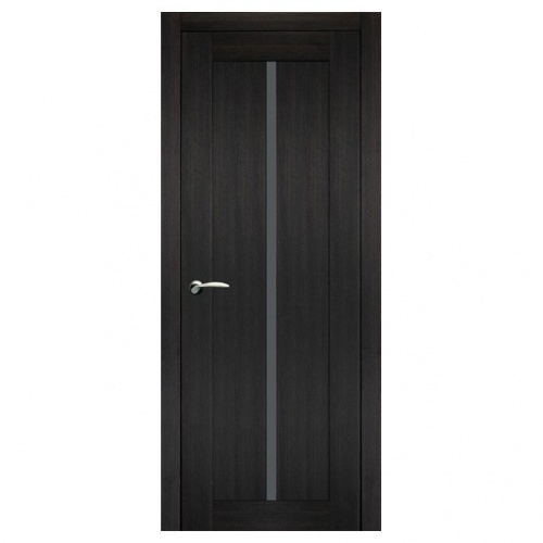 ����� ������������ ������� ����� 8 ������ ����� 2000�800 ��