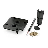 ��������� ������� Lechuza Irrigation set Quadro 28