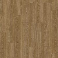 ��������� ������ ��� ���� IVC Flexo Summer Oak 19,1�131,6 ��