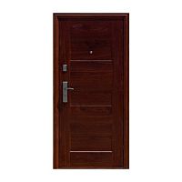 ������� ������������� ����� ������� B3 960*2050 ������