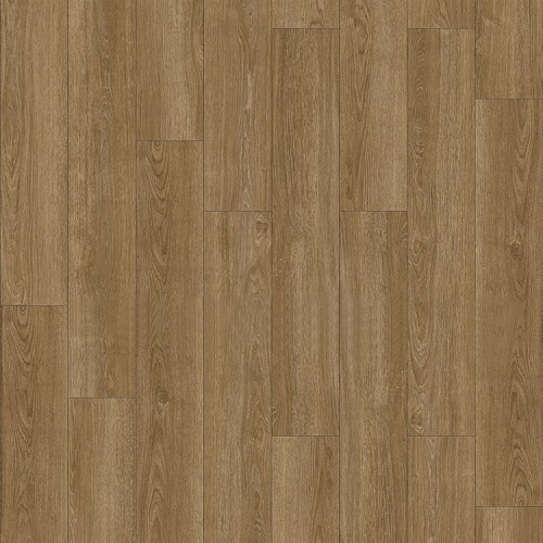 ��������� ������ ��� ���� IVC Flexo Summer Oak 19,1�131,6 ��