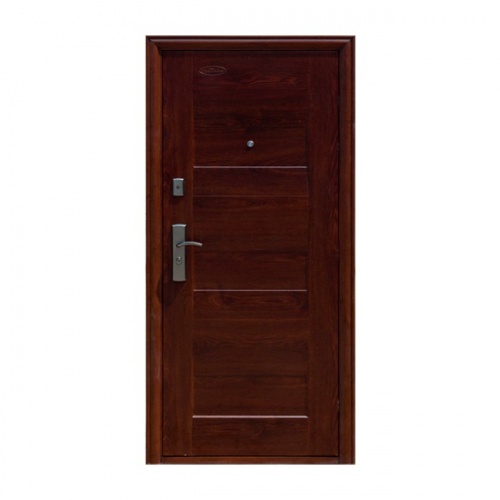 ������� ������������� ����� ������� B3 960*2050 ������