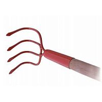 ����������� ������� ���������������� ������ 0578