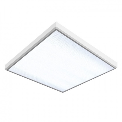   Varton V-01-H71-036-4100K
