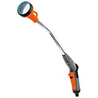 ������-����������� ��� ������ Gardena Classic 18330-20.000.00