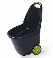 ������� ������� Keter Easy Go XL 62 �