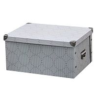 ������� ��� x������� Hausmann HM-9742-3 35x25x17,5 ��