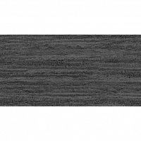 ������ �����-��������� Finefloor Stone 1594 ���� �� ����