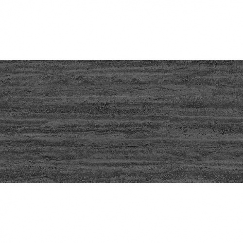 ������ �����-��������� Finefloor Stone 1594 ���� �� ����