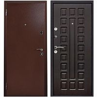 ����� ������� ������������� ���� 131 ����� 2050�870 �� ������� ������ ������ ����� ������ ������ ��� 0486 �����