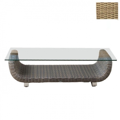 ������ ���������� �� �������������� ������� 4SiS ������� 200884 ������