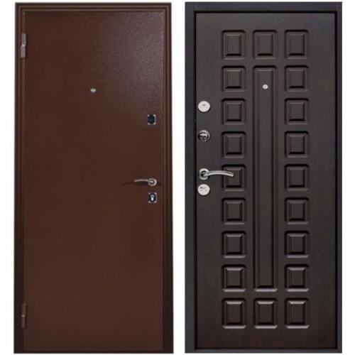 ����� ������� ������������� ���� 131 ����� 2050�870 �� ������� ������ ������ ����� ������ ������ ��� 0486 �����