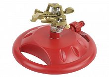 ����������� ���������� ������������� �� ��������� Grinda 8-427656_z01