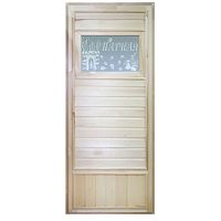 ����� ��� ���� Doorwood DW05 ������ ������� ������ �� ������� 750�1850 ��