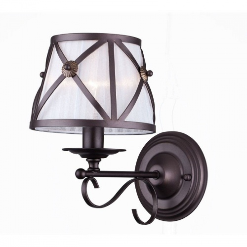  Maytoni Country H102-01-R  E14 40W 220V