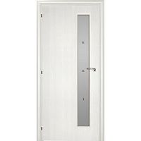 ����� ������������ Mario Rioli Saluto 201F ����� ��������� ����� 2000�800 ��