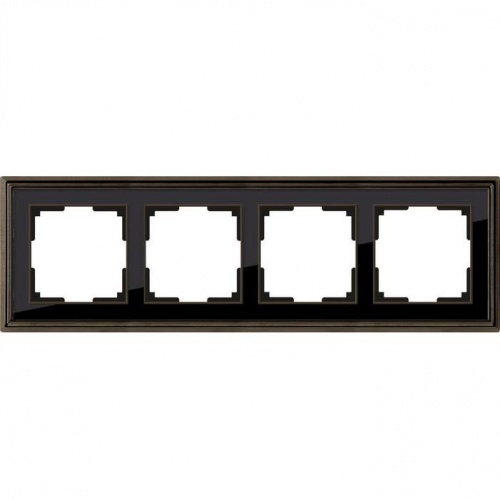   Werkel Snabb Basic WL03-Frame-04 -