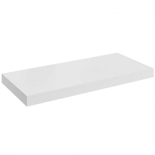 ���������� ��� ���������� Ravak I 1200 1200x550x70 �� �����