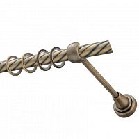 ������ ������������� DDA D16 �� ��������� ����� ������ �������� 360 ��