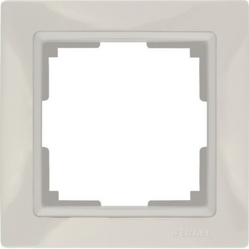   Werkel Snabb Basic WL03-Frame-01  