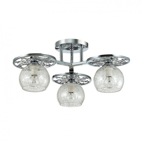   Lumion Lunett 3233/3C  E14 340W 220V