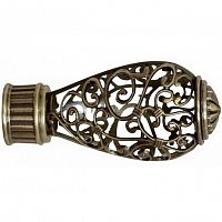 ���������� ��� ������� DDA ������� D28 �� ������ ��������