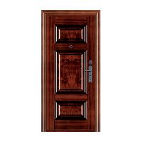 ������� ������������� ����� ������� 37 RS 860*2050 �����