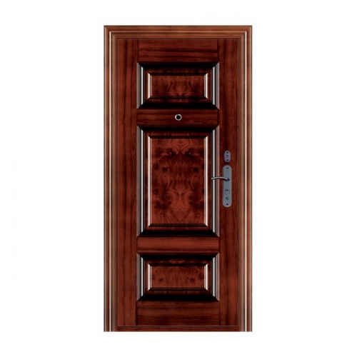 ������� ������������� ����� ������� 37 RS 860*2050 �����