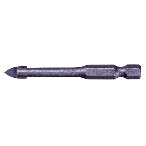      Stayer 2985-05 5 