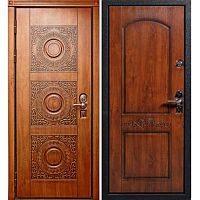 ����� ������� ������������� ������� ������ 880�2060 �� ����� ��� 16 �� ��� ����������