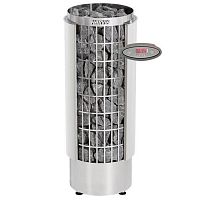 ���� ������������� Harvia Cilindro PC70HEE